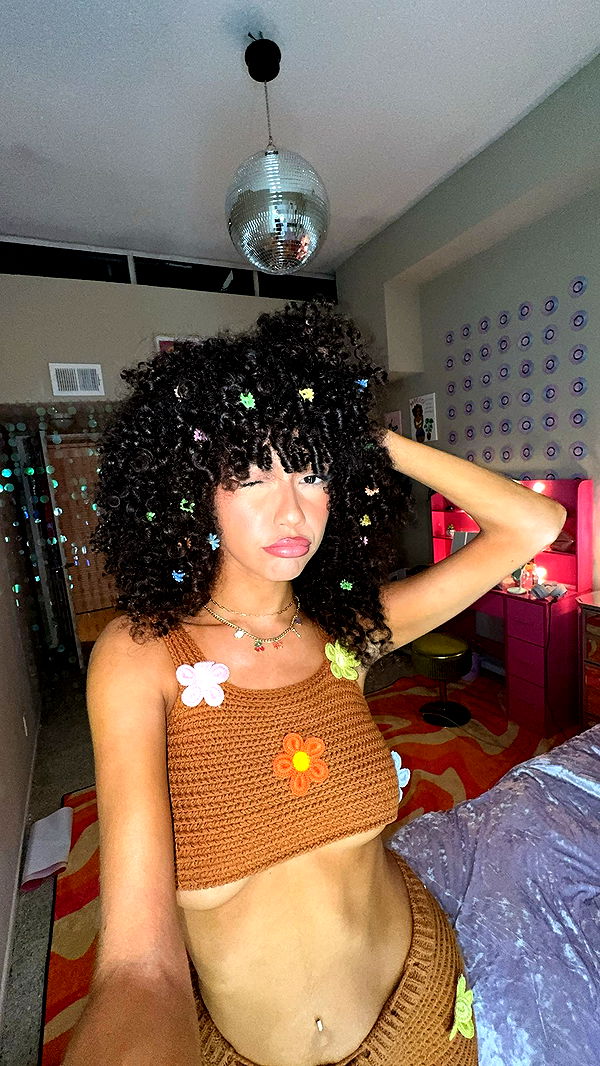 mbeeco image ~ Altpins