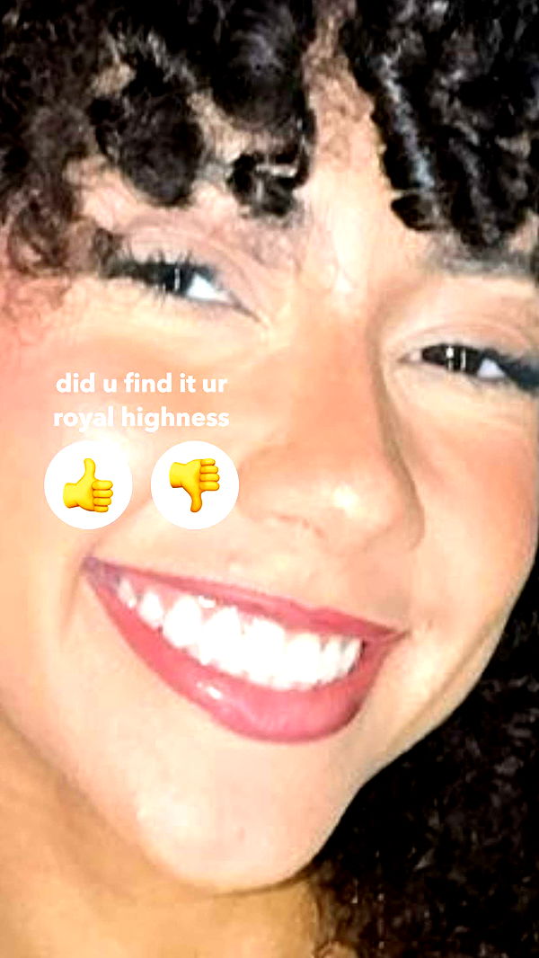 mbeeco image ~ Altpins