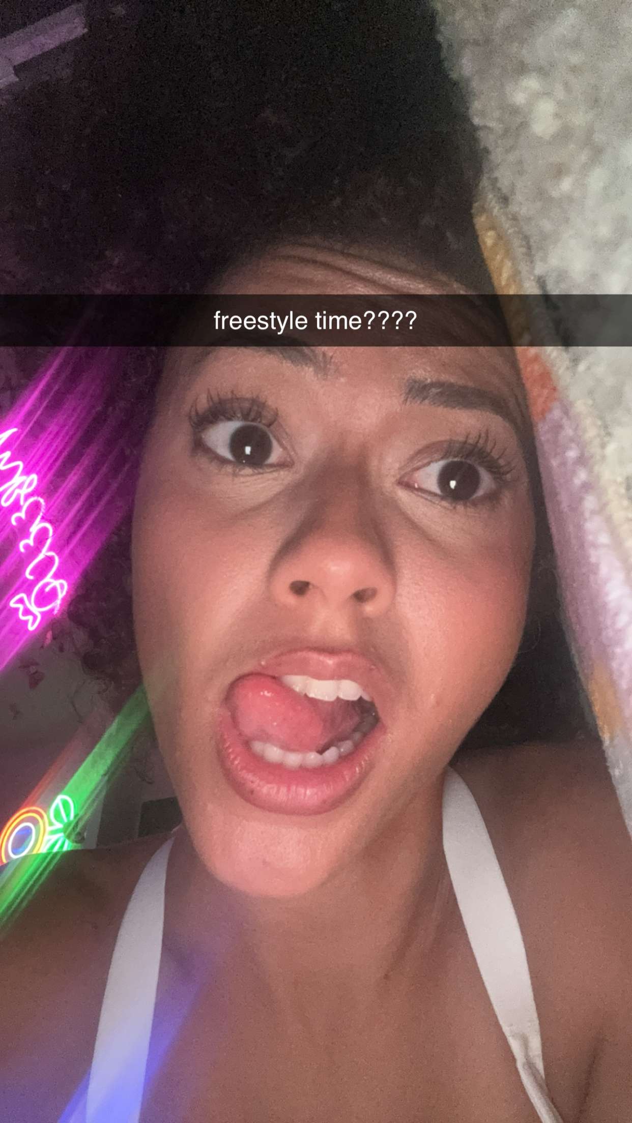 mbeeco snapchat image archive image