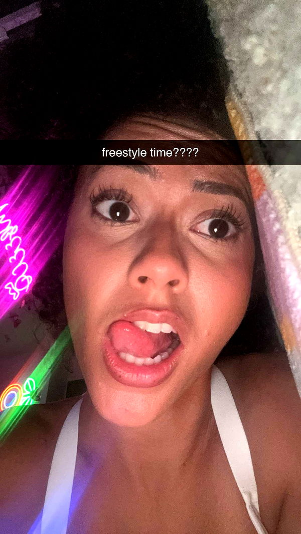 mbeeco image ~ Altpins