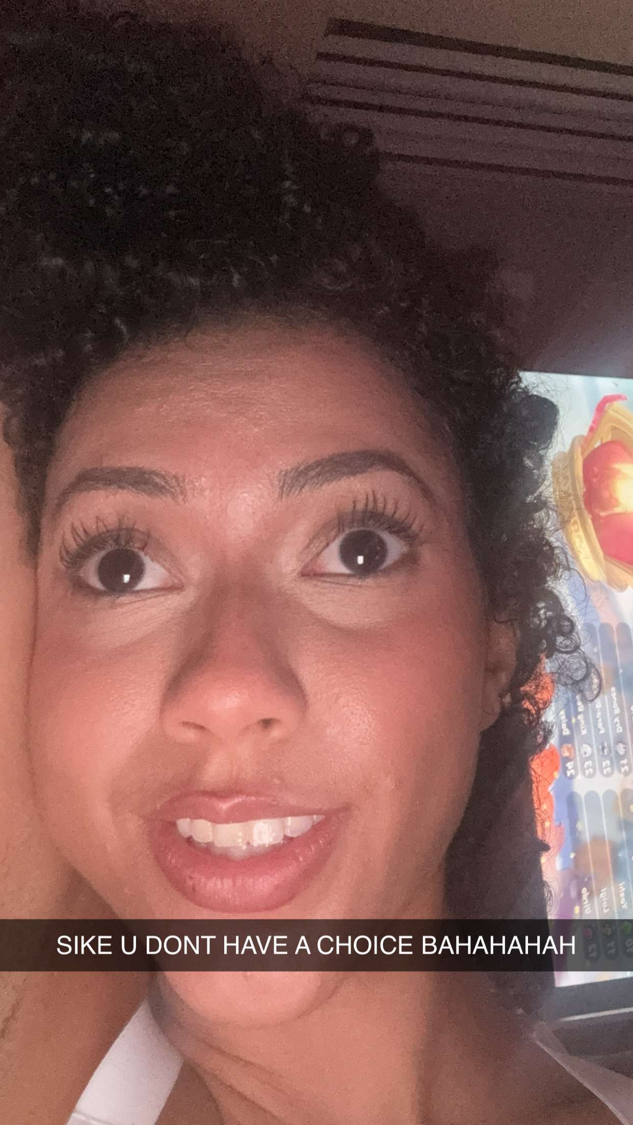 mbeeco snapchat image archive image