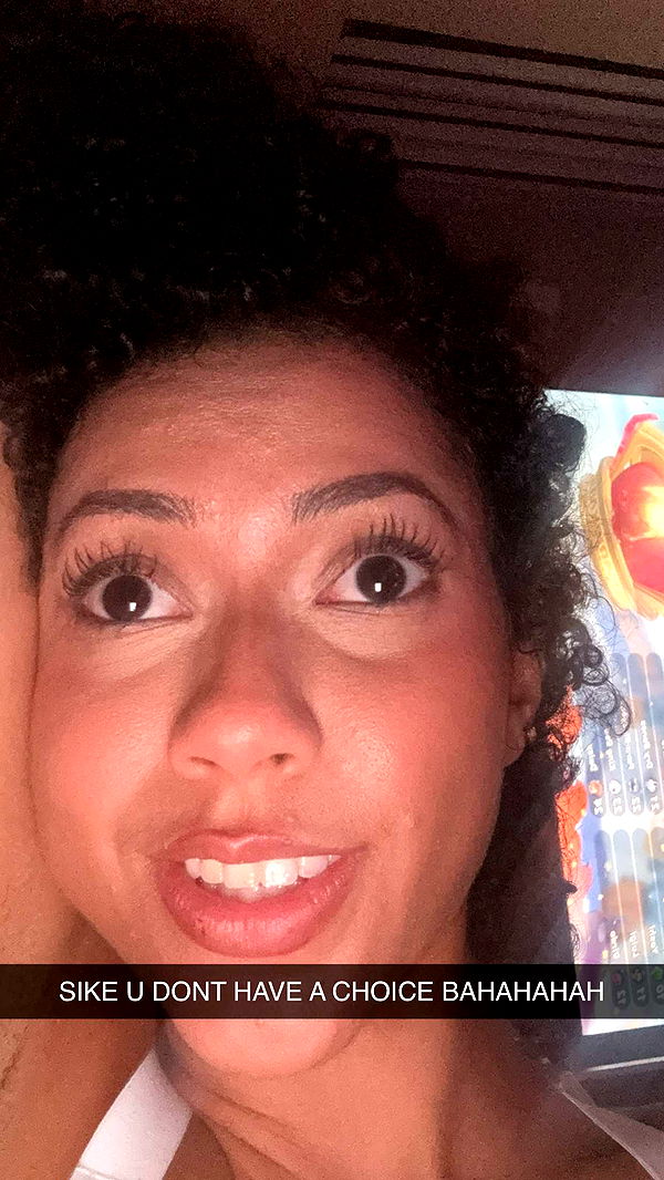 mbeeco image ~ Altpins