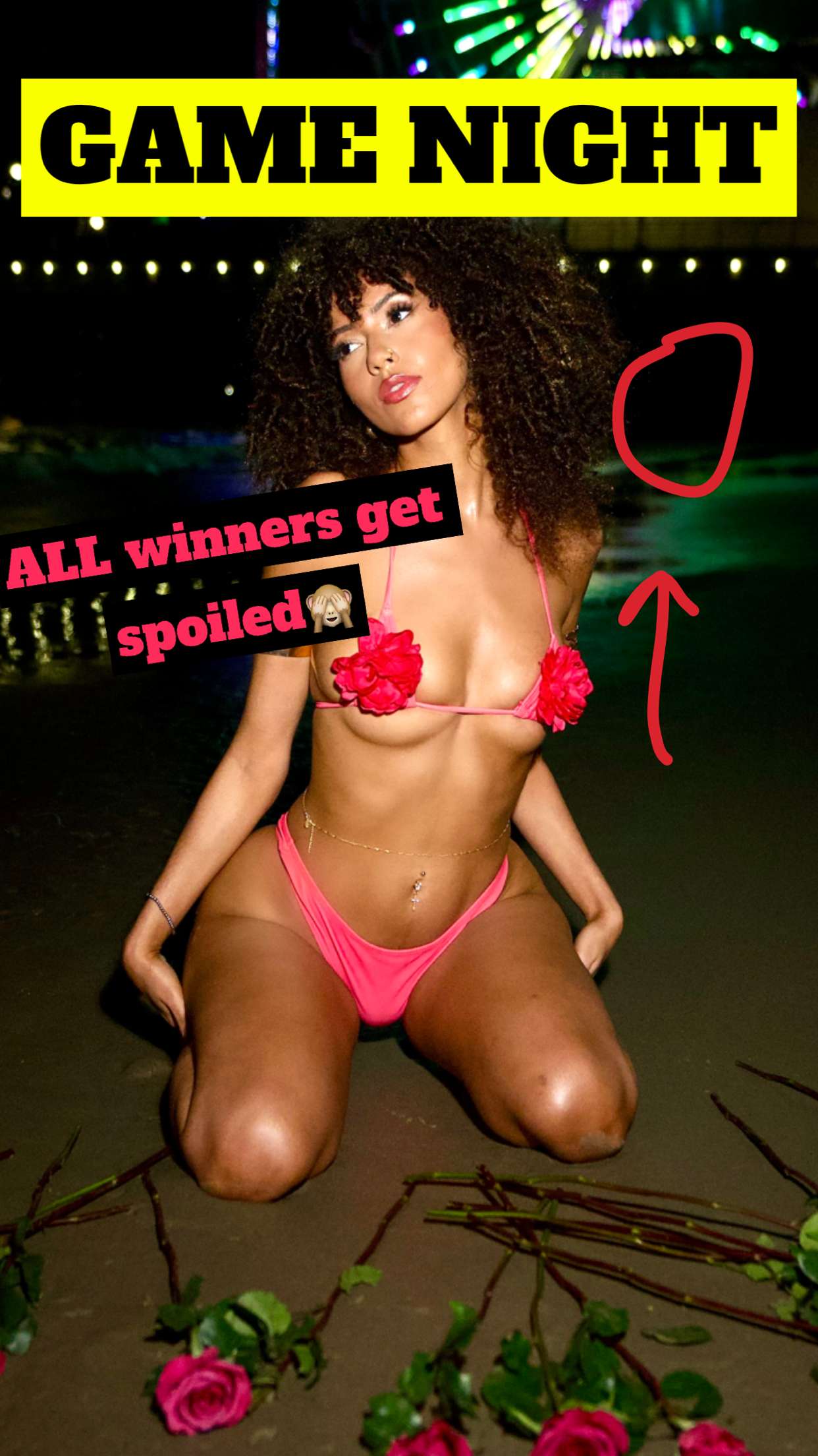 mbeeco snapchat image archive image