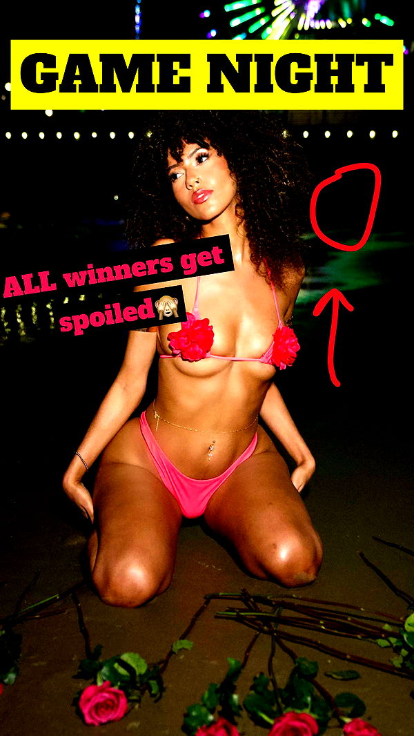 mbeeco image ~ Altpins