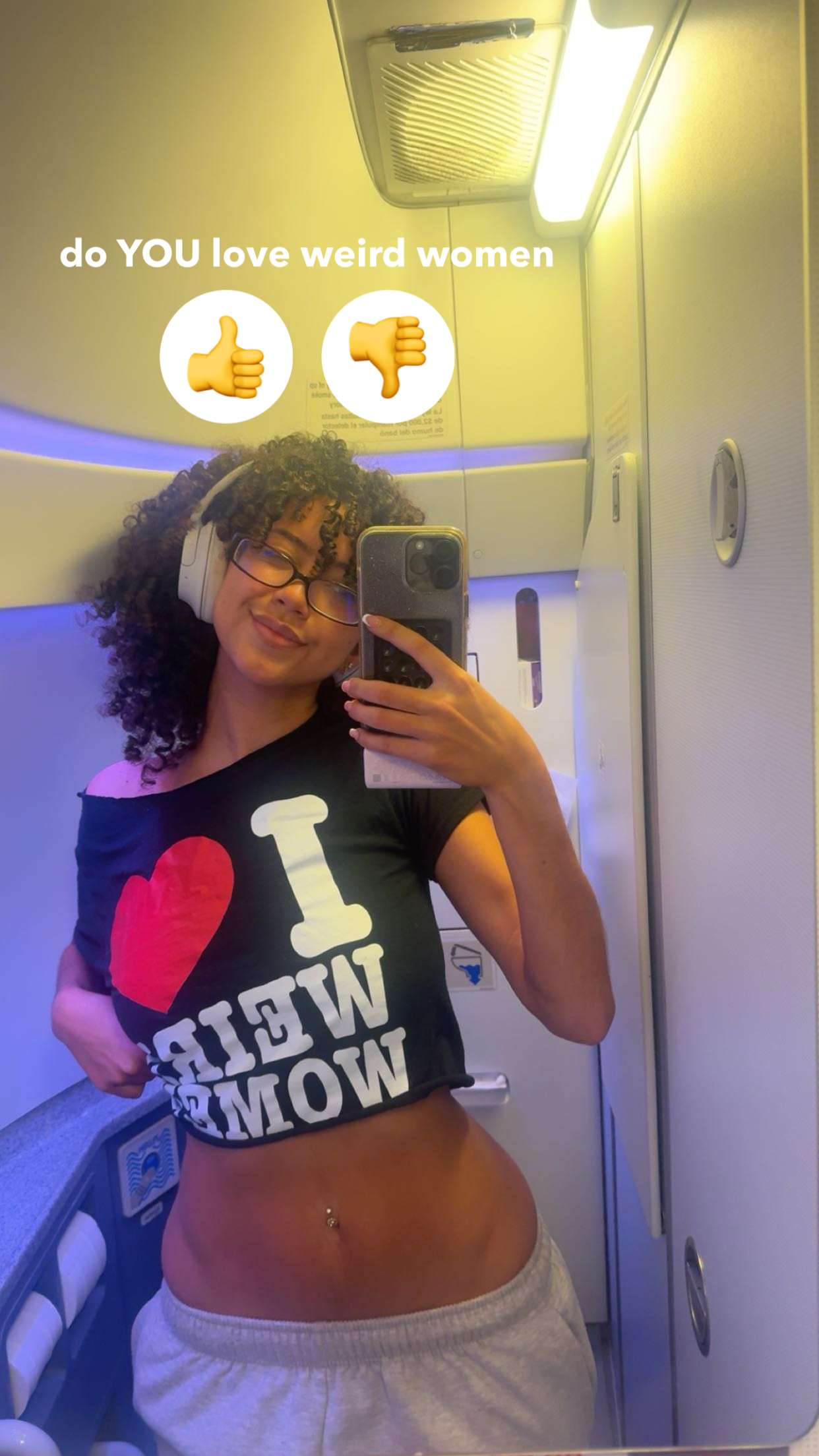 mbeeco snapchat image archive image