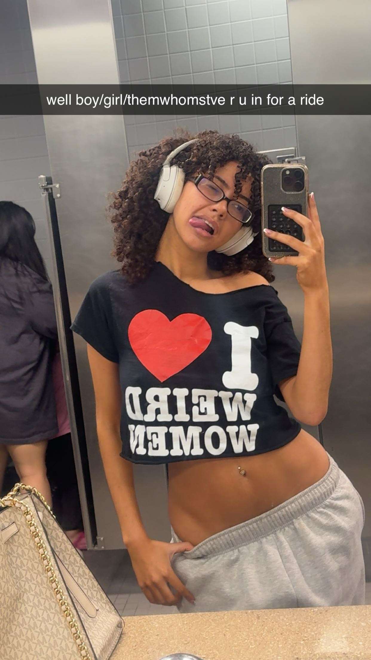 mbeeco snapchat image archive image