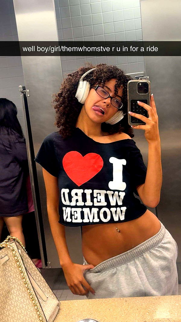 mbeeco image ~ Altpins