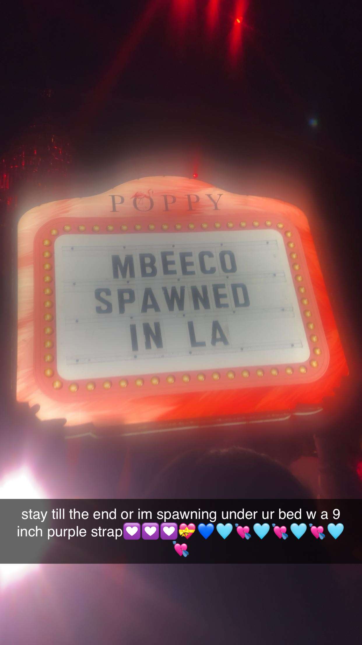 mbeeco snapchat image archive image