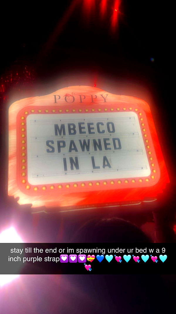 mbeeco image ~ Altpins