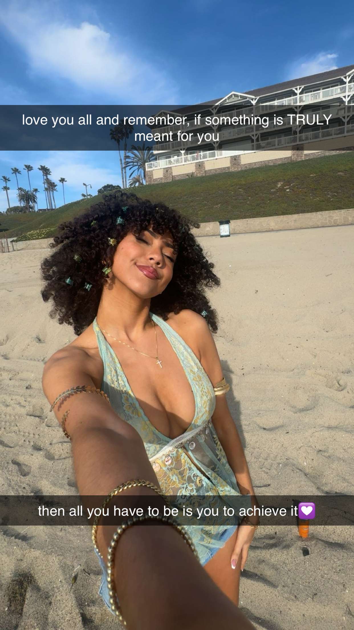 mbeeco snapchat image archive image