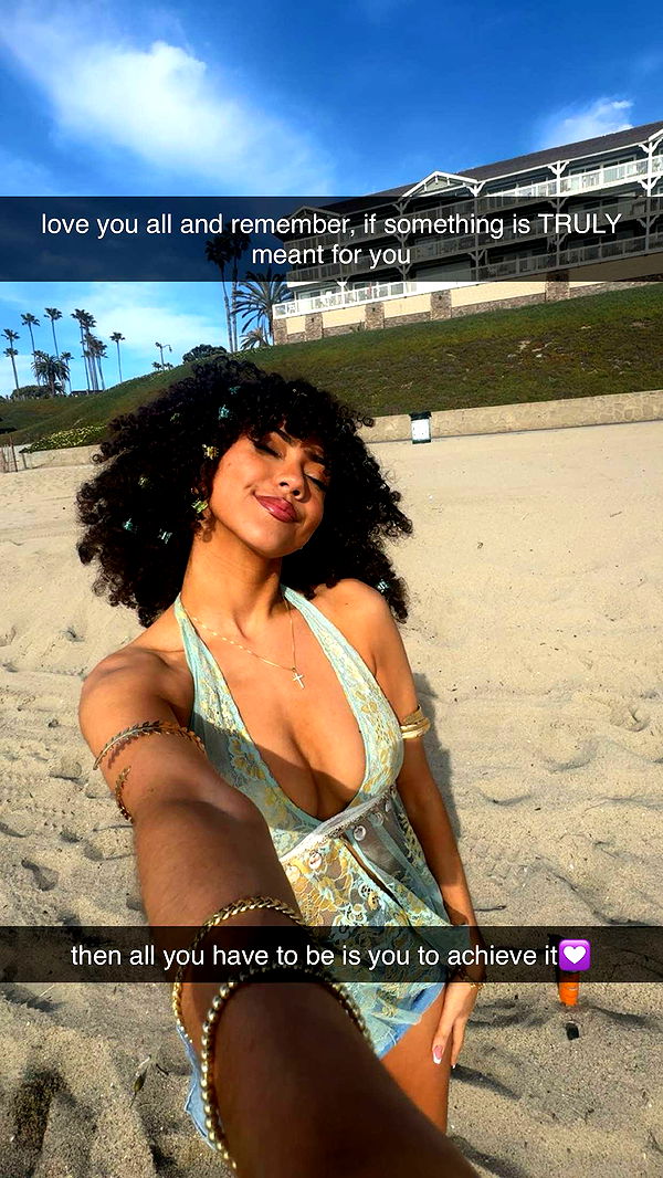 mbeeco image ~ Altpins