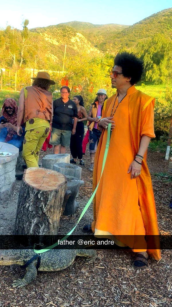 mbeeco image ~ Altpins