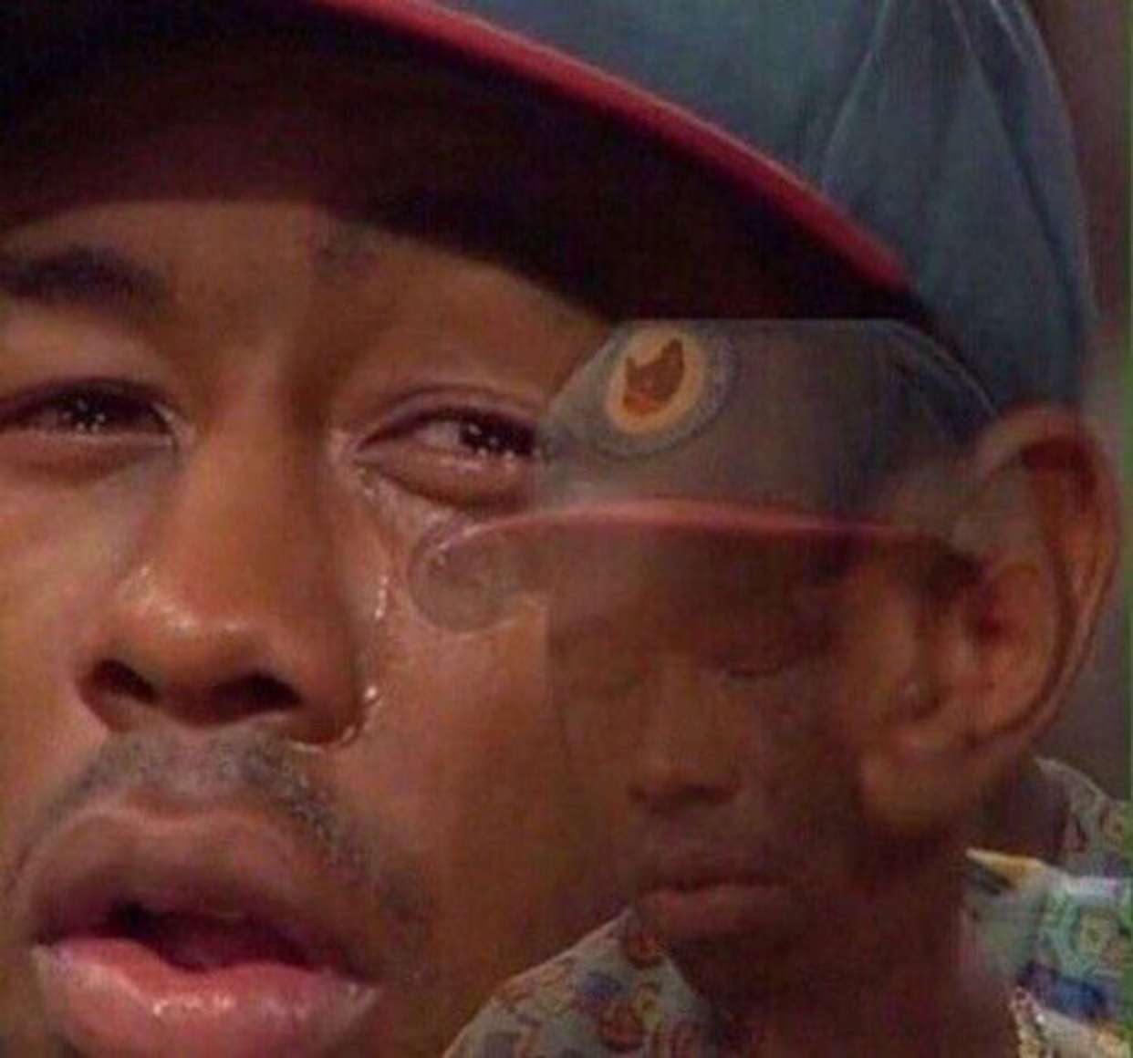 mbeeco snapchat image archive image