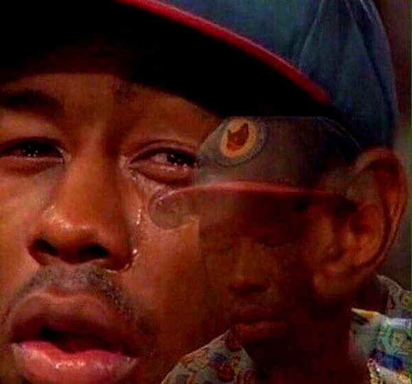 mbeeco image ~ Altpins