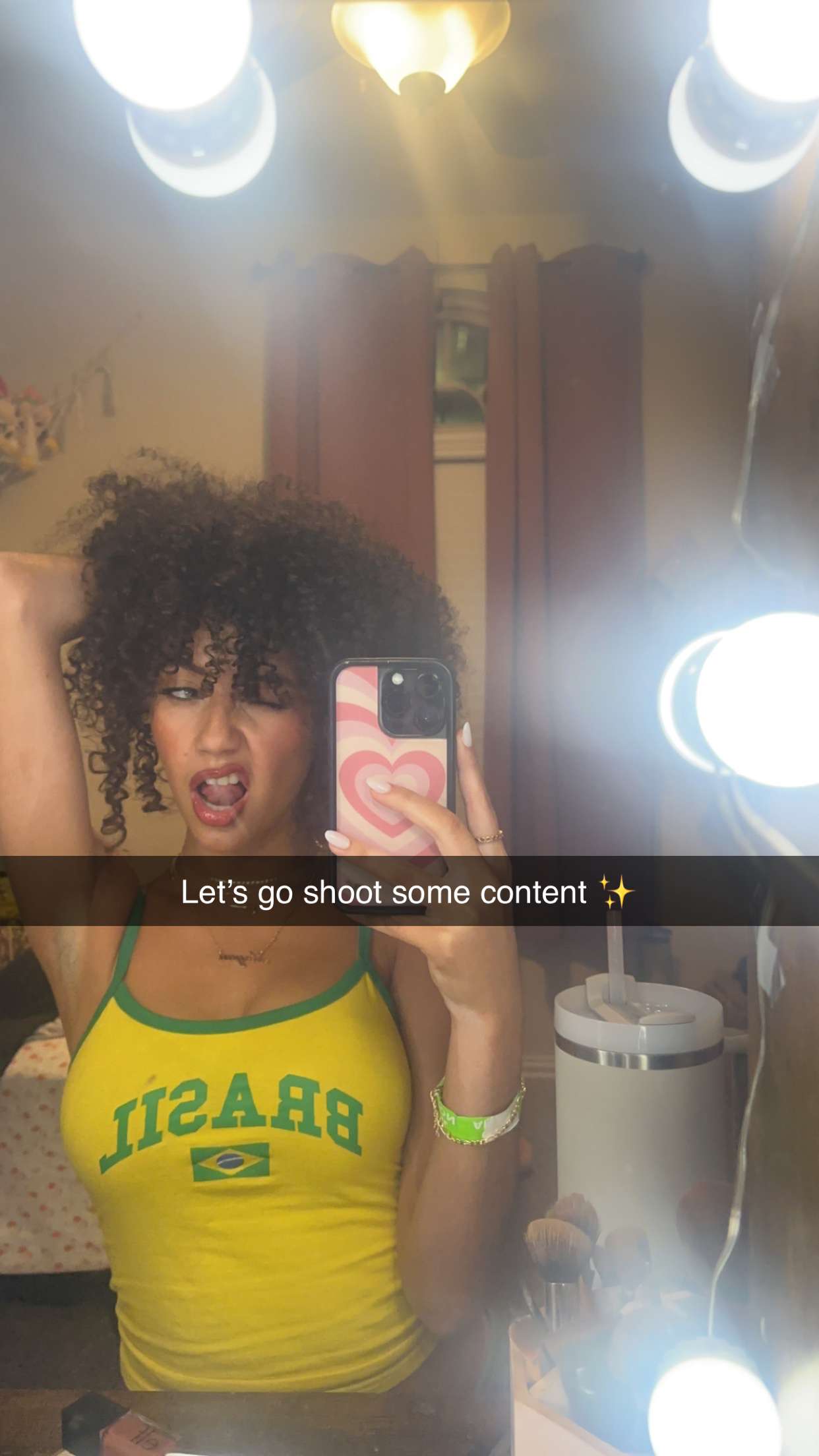 mbeeco snapchat image archive image