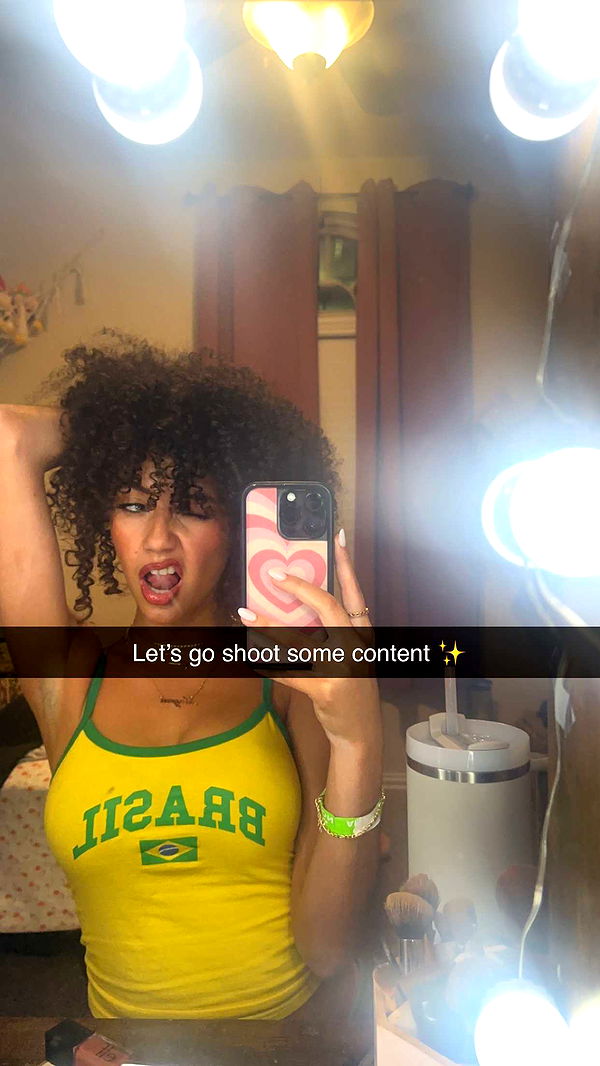 mbeeco image ~ Altpins