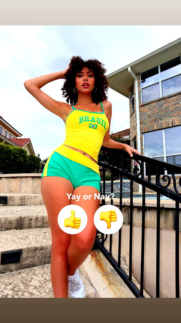 mbeeco image ~ Altpins