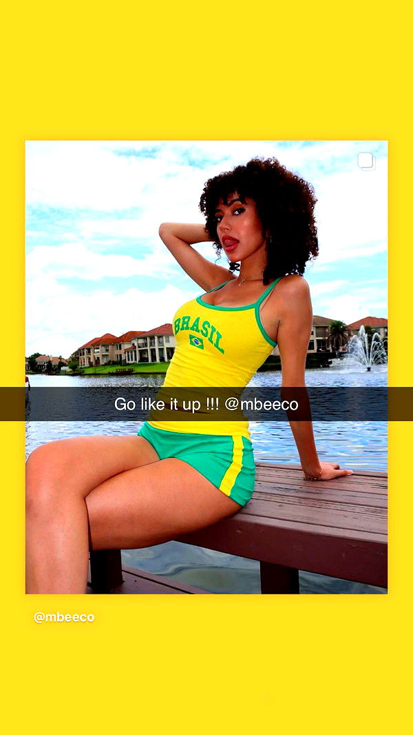 mbeeco image ~ Altpins