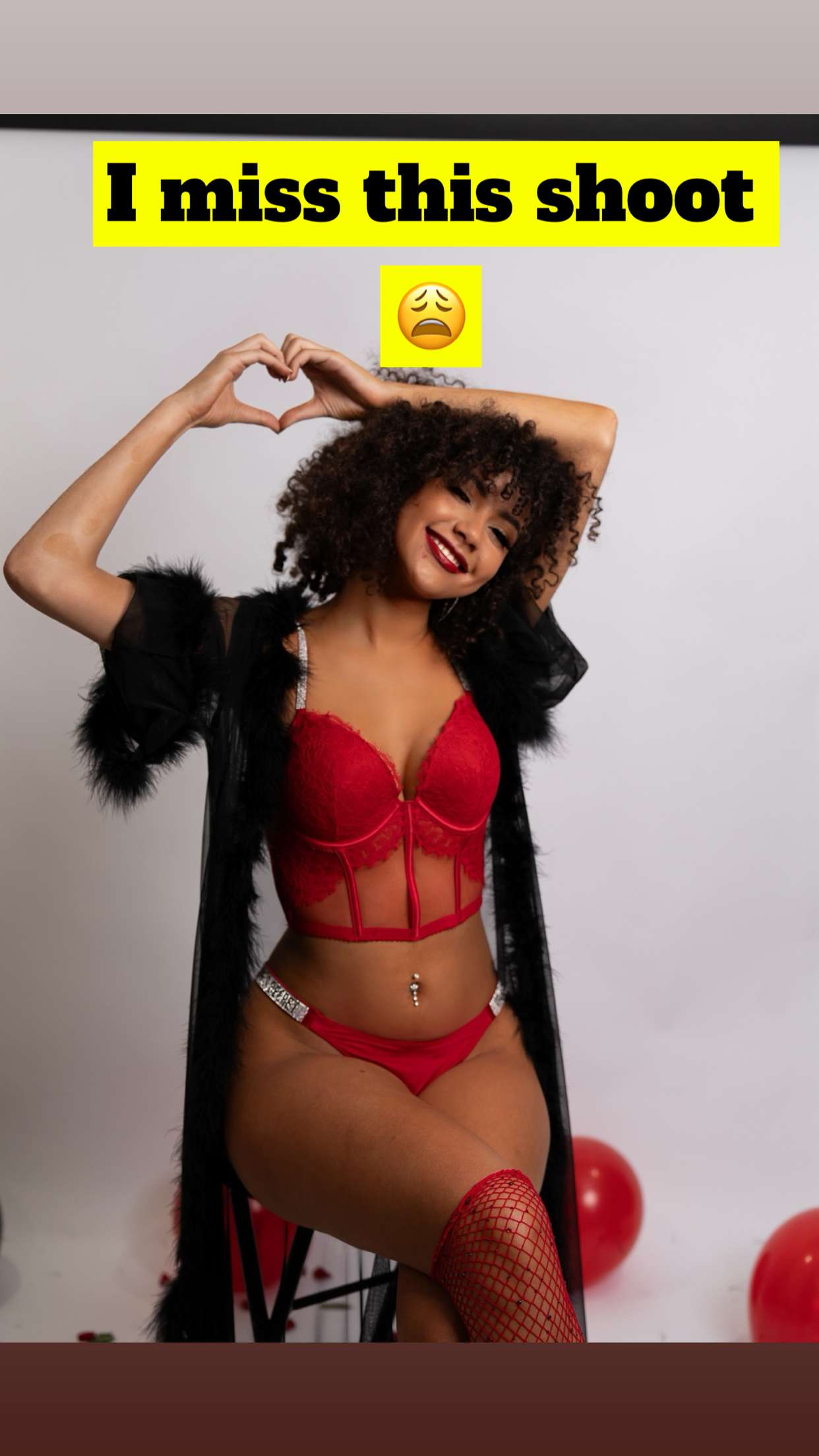 mbeeco snapchat image archive image