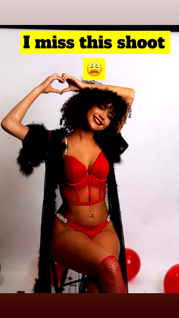 mbeeco image ~ Altpins