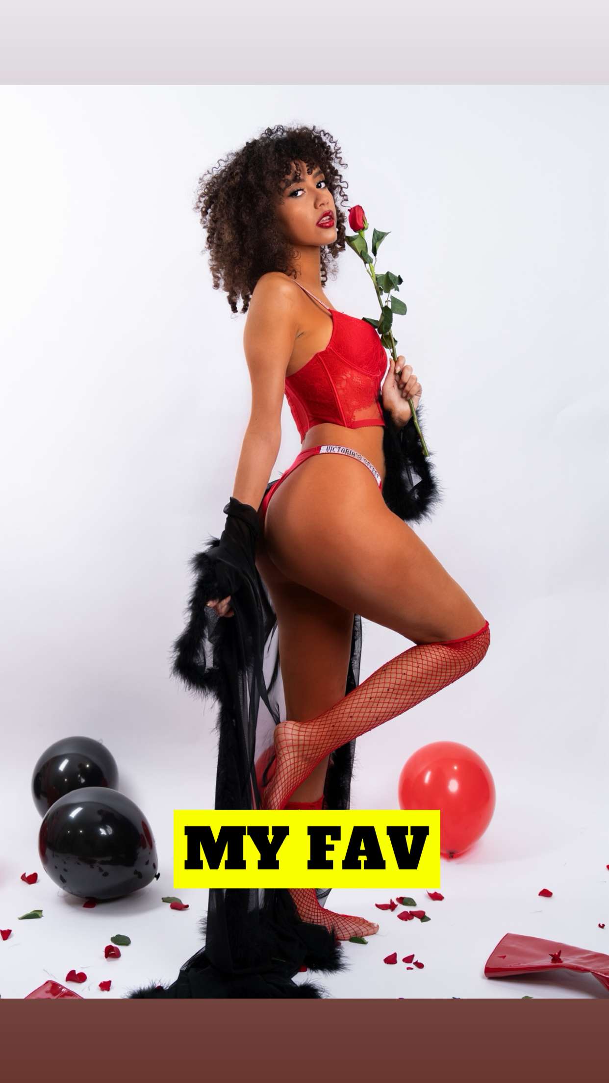 mbeeco snapchat image archive image