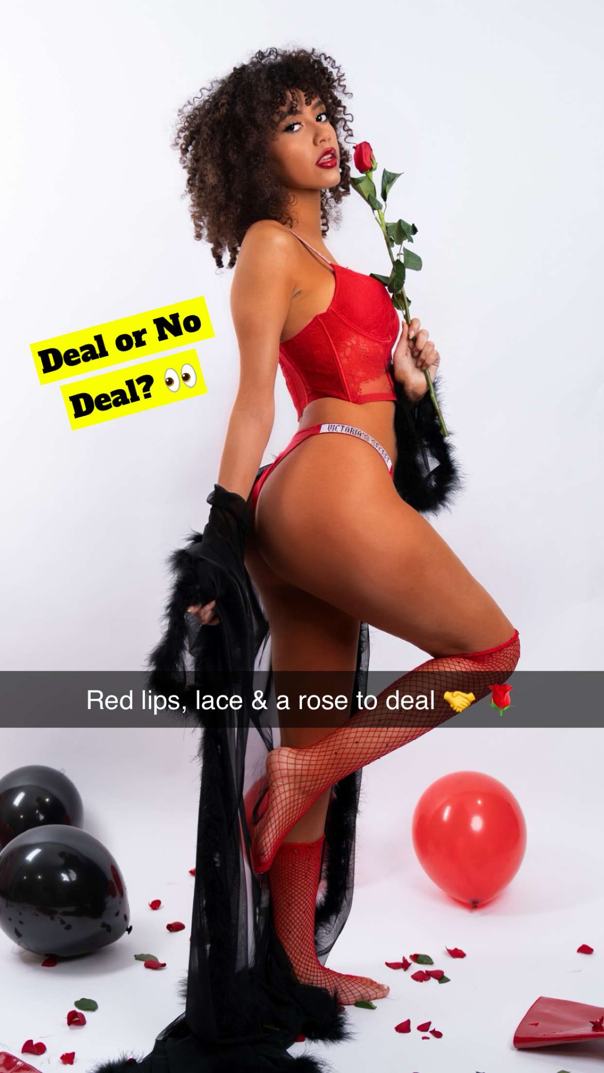 mbeeco snapchat image archive image