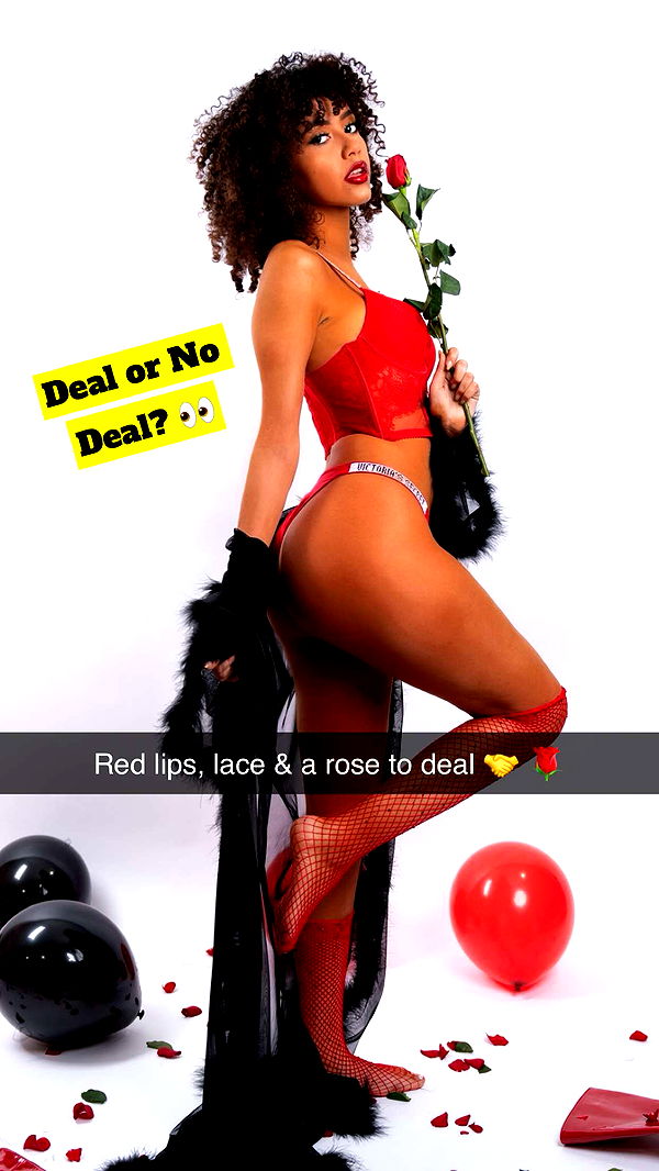 mbeeco image ~ Altpins