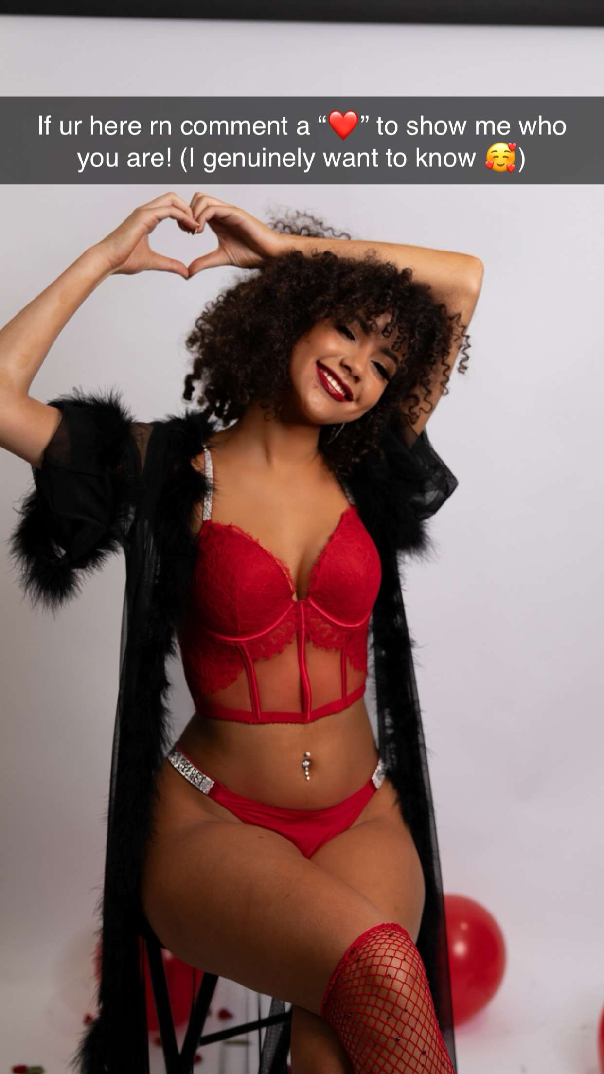 mbeeco snapchat image archive image