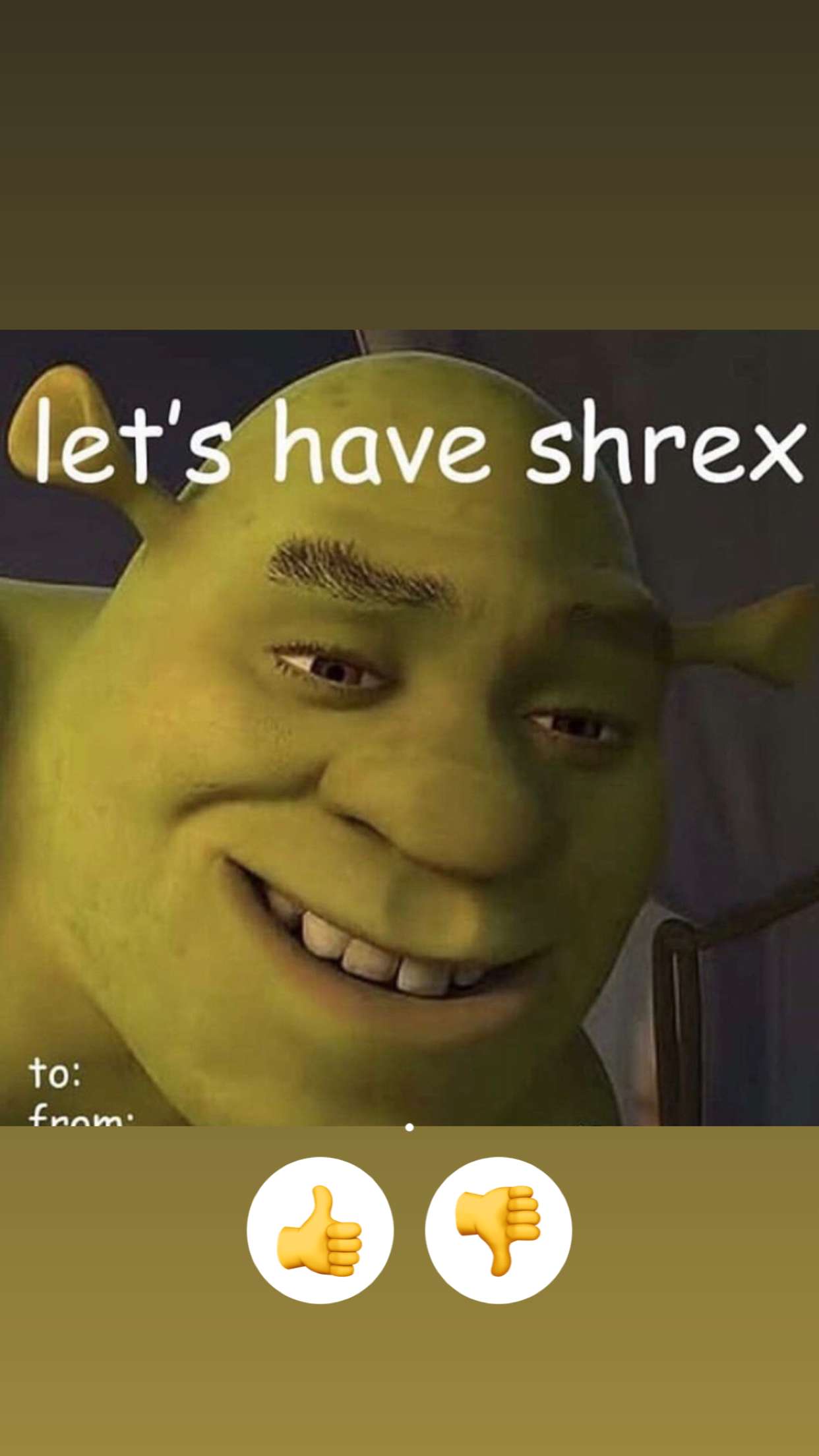 mbeeco snapchat image archive image