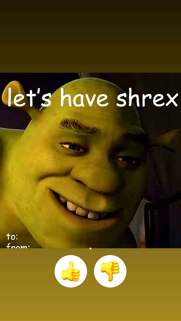 mbeeco image ~ Altpins