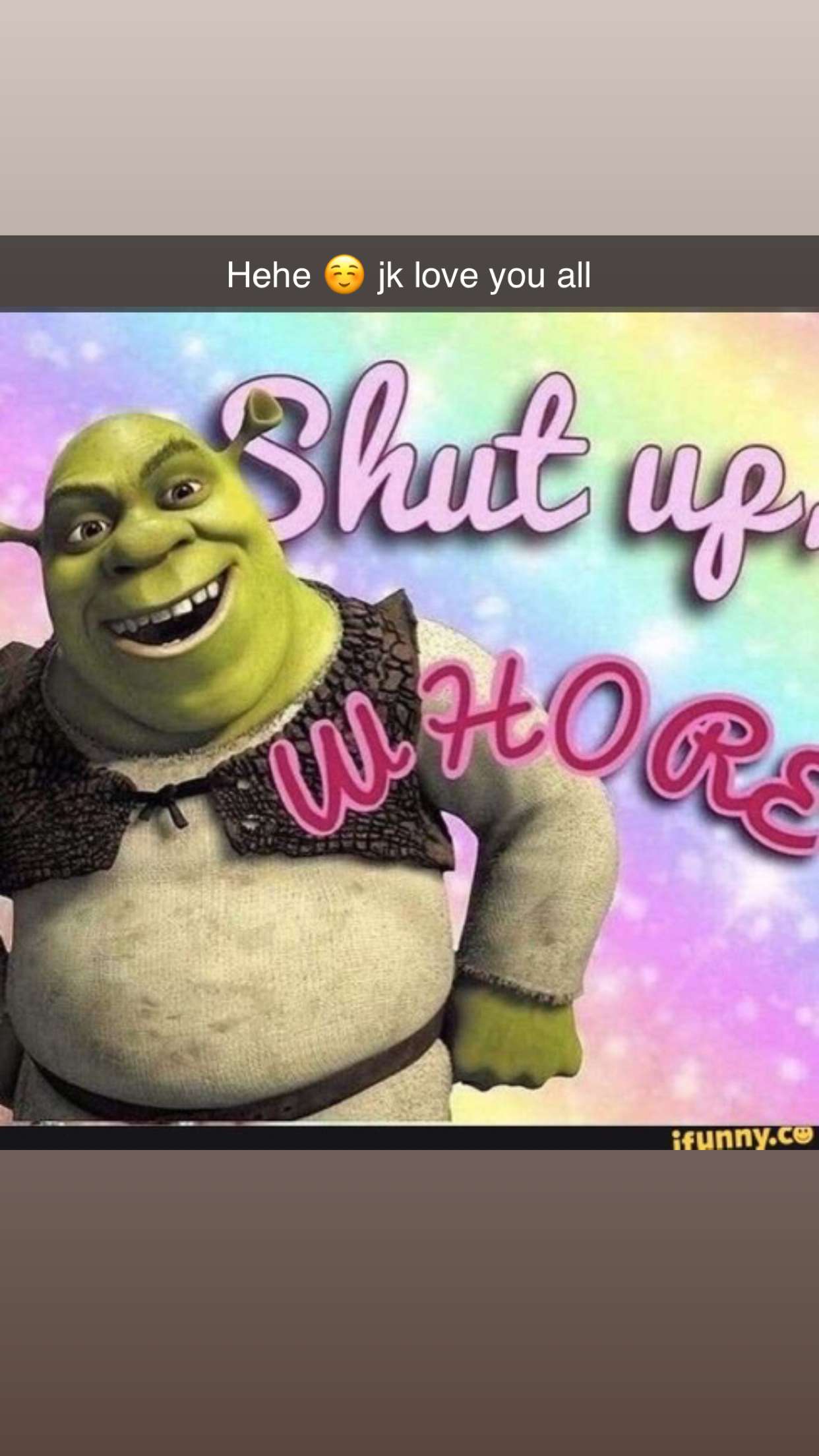 mbeeco snapchat image archive image