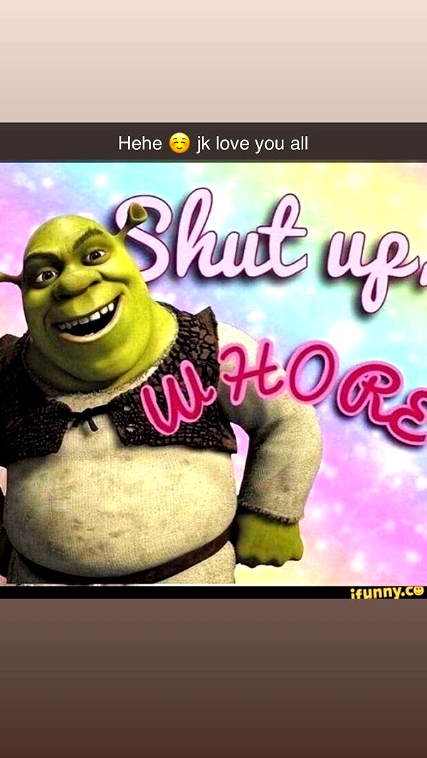 mbeeco image ~ Altpins