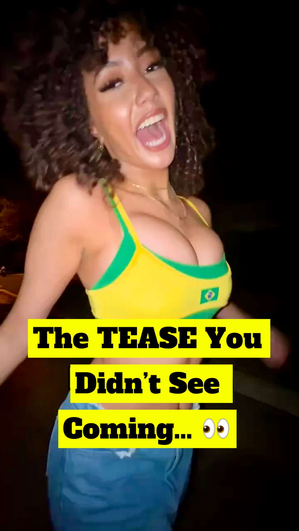 mbeeco snapchat image archive image