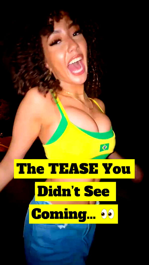 mbeeco image ~ Altpins