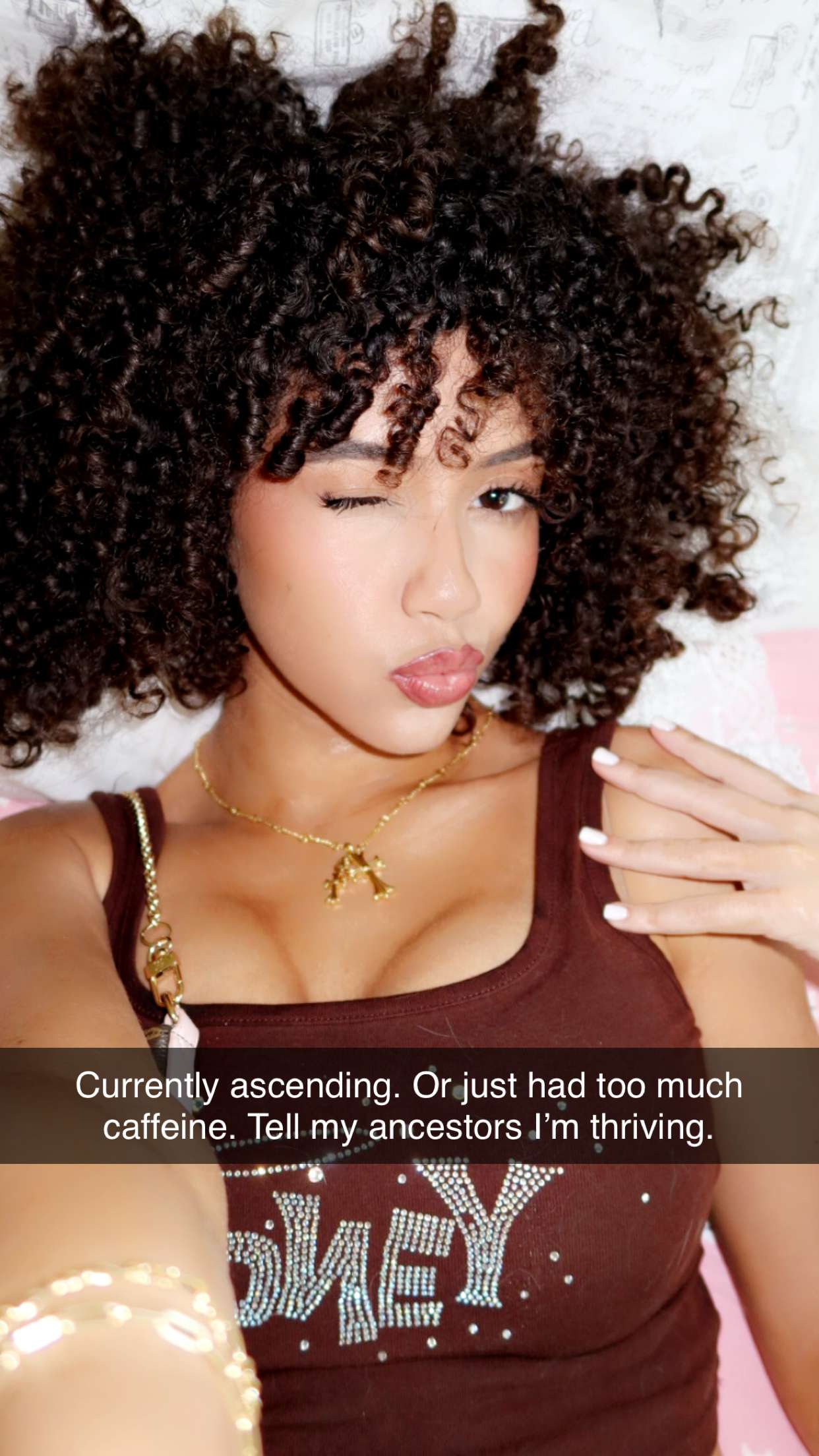 mbeeco snapchat image archive image