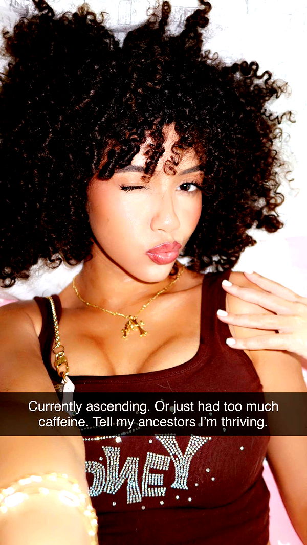 mbeeco image ~ Altpins