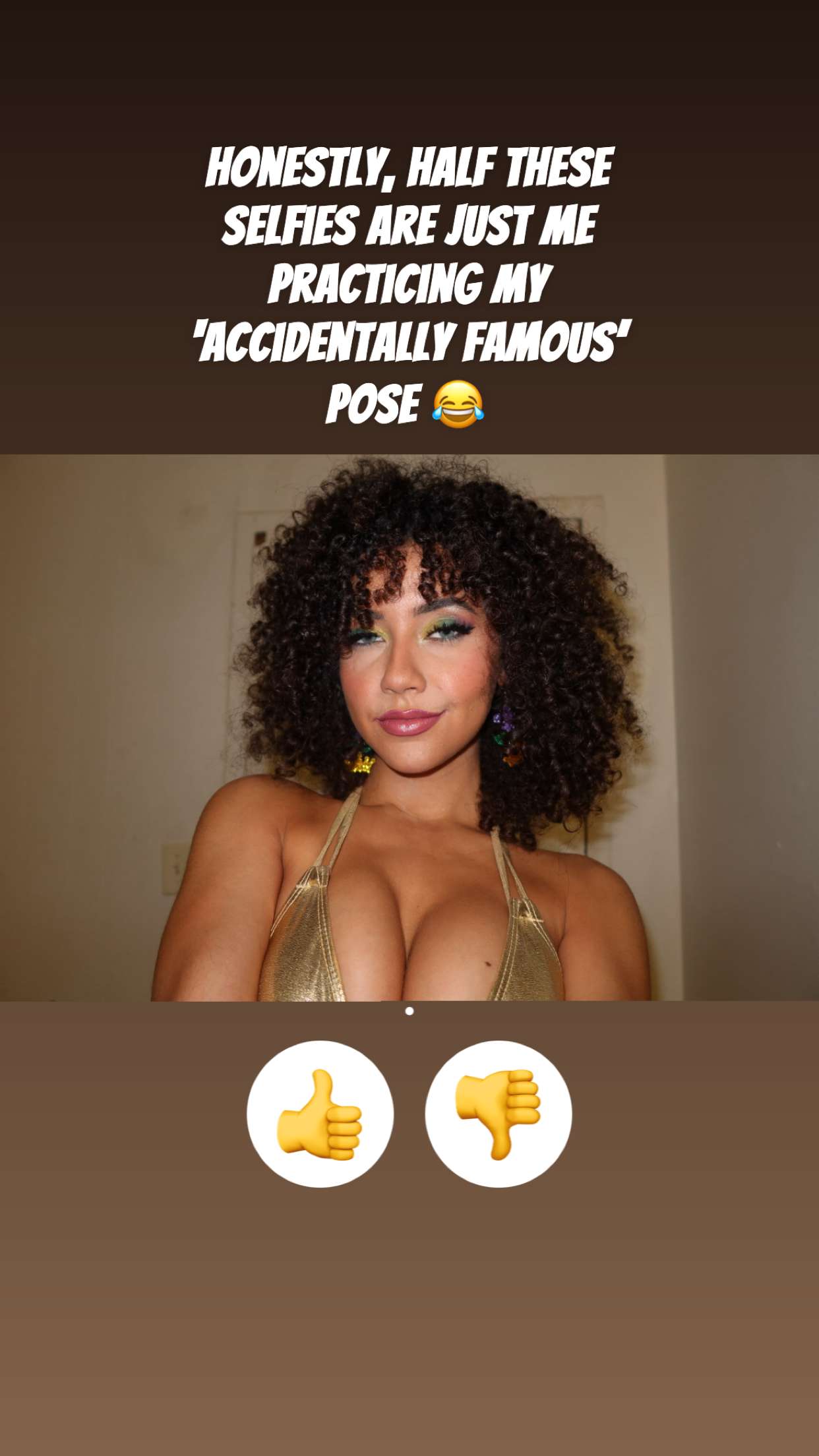 mbeeco snapchat image archive image