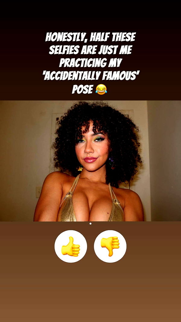 mbeeco image ~ Altpins