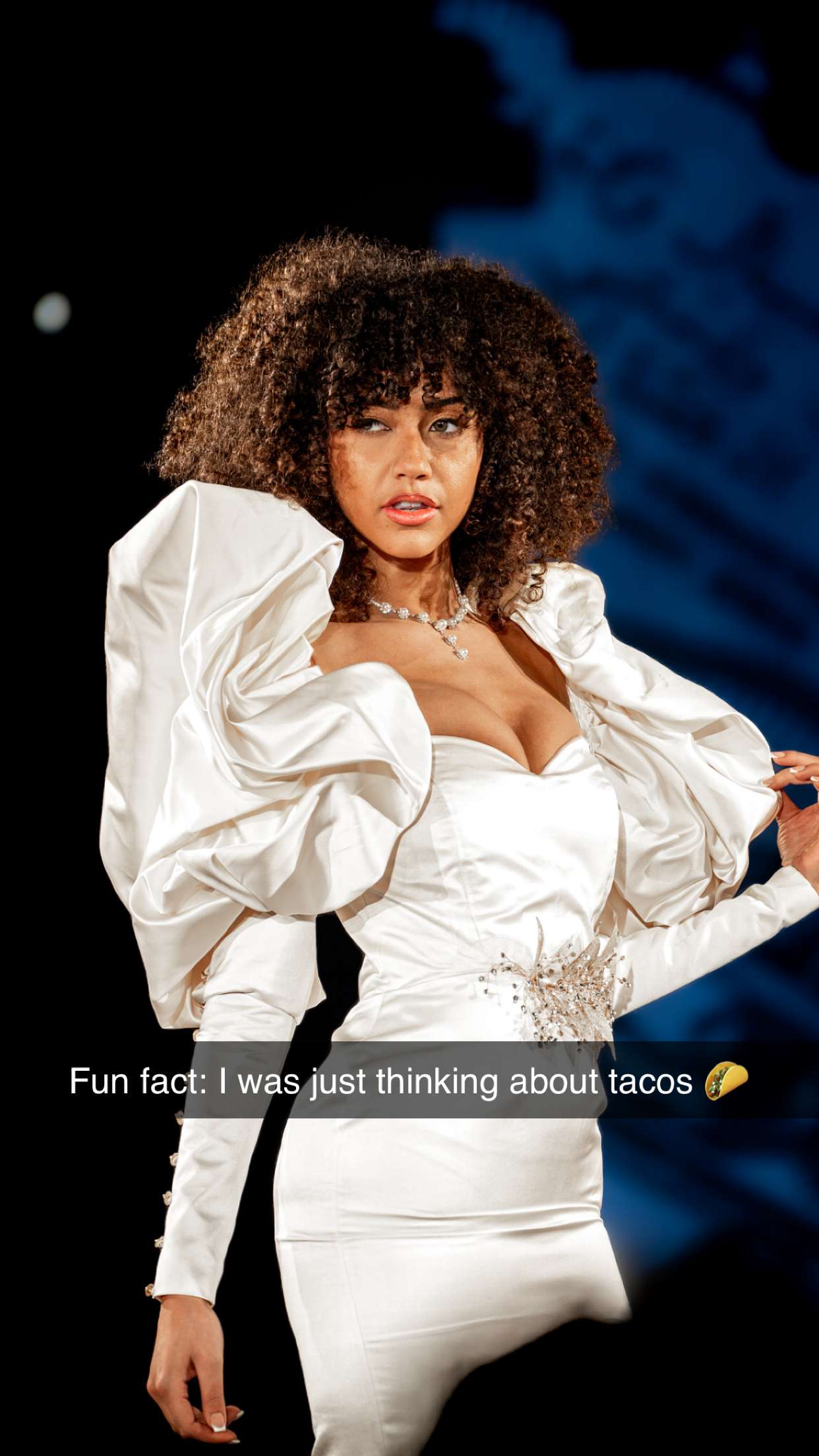 mbeeco snapchat image archive image