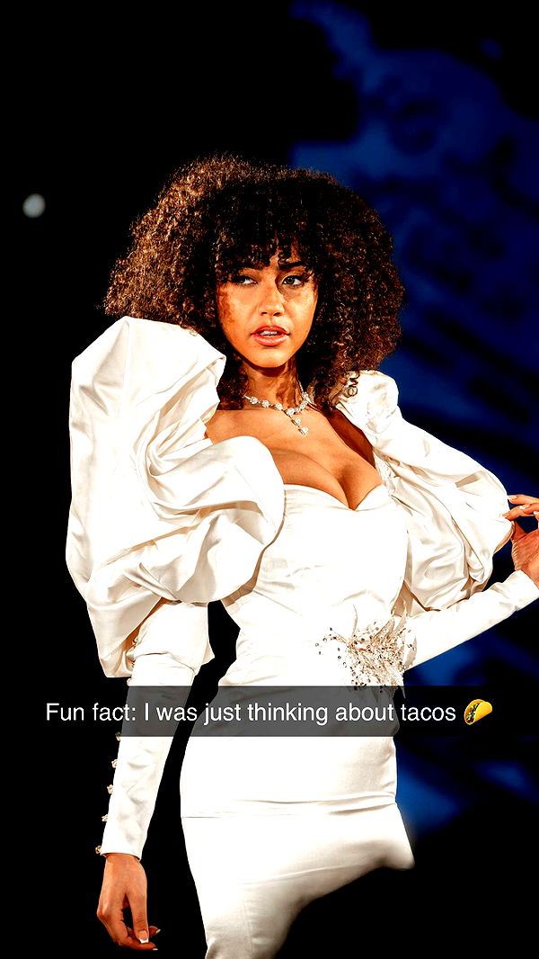 mbeeco image ~ Altpins