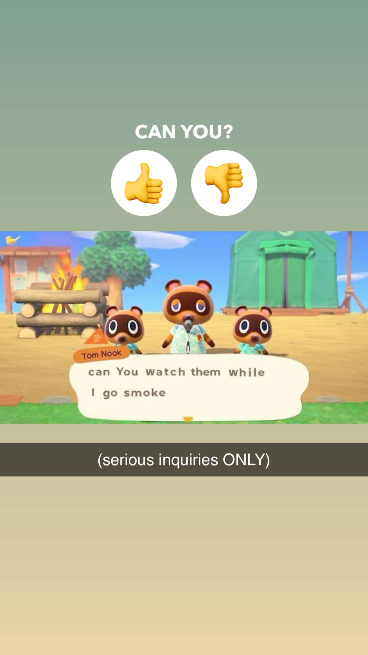 mbeeco snapchat image archive image