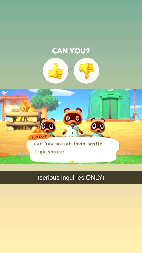 mbeeco image ~ Altpins