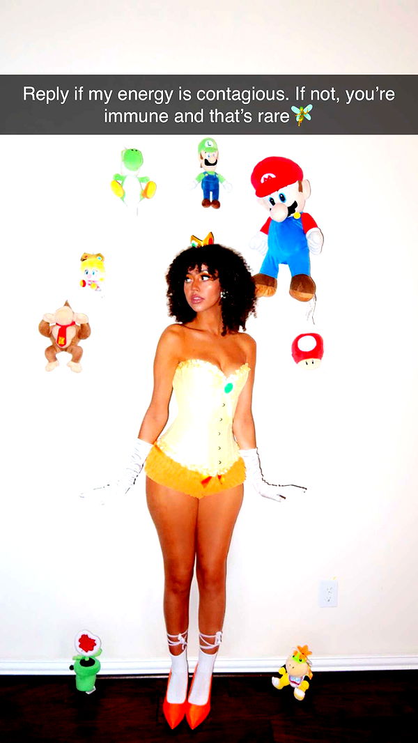 mbeeco image ~ Altpins