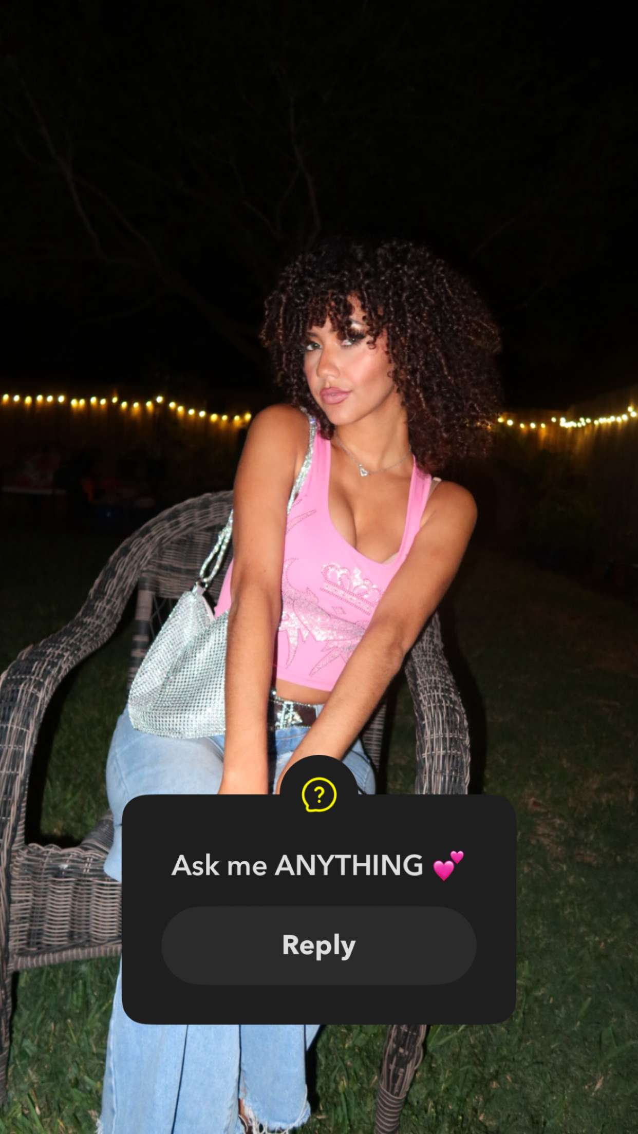 mbeeco snapchat image archive image