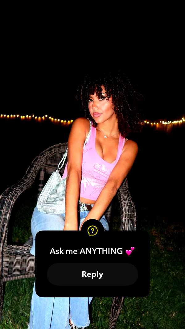 mbeeco image ~ Altpins