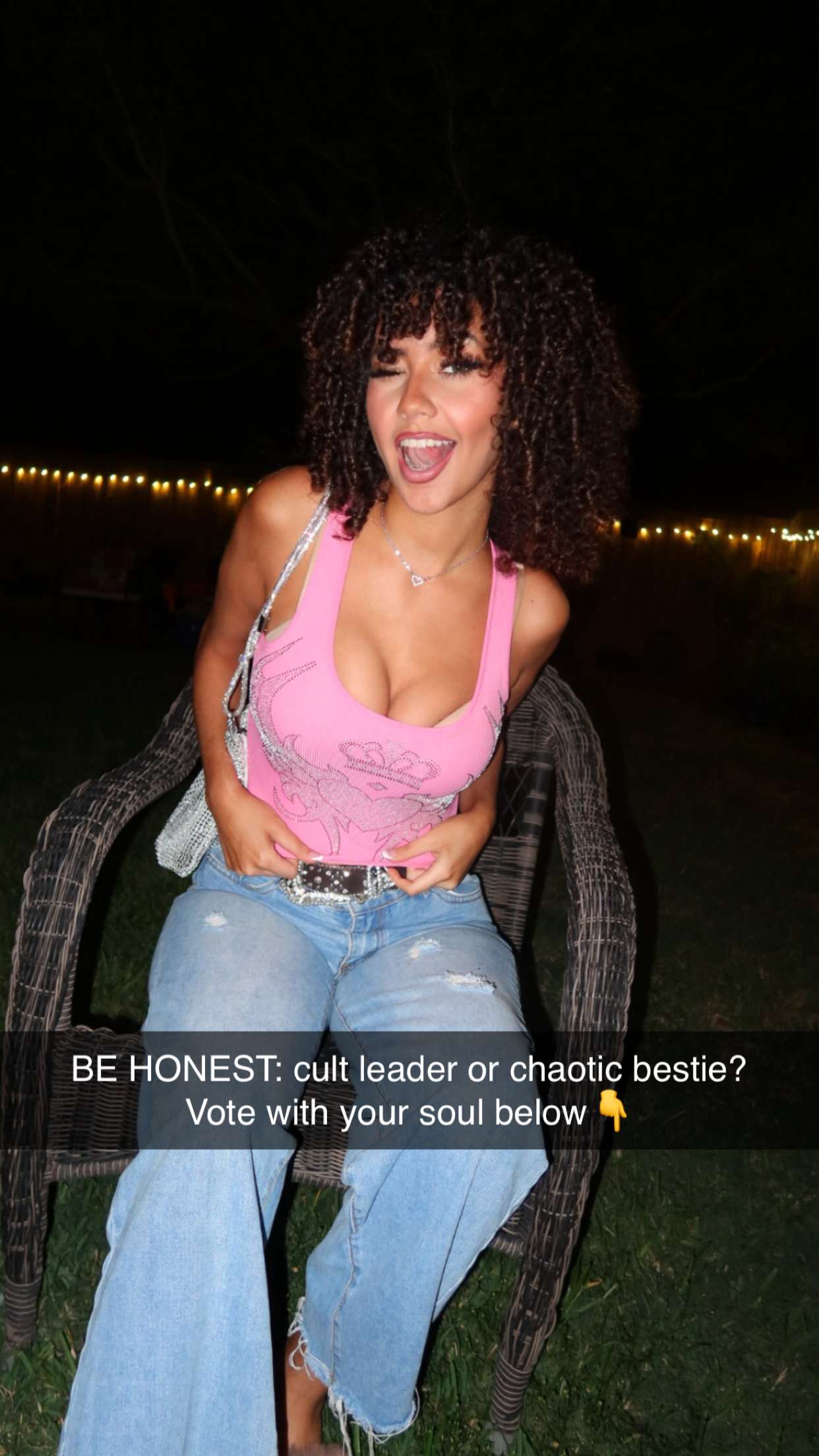 mbeeco snapchat image archive image