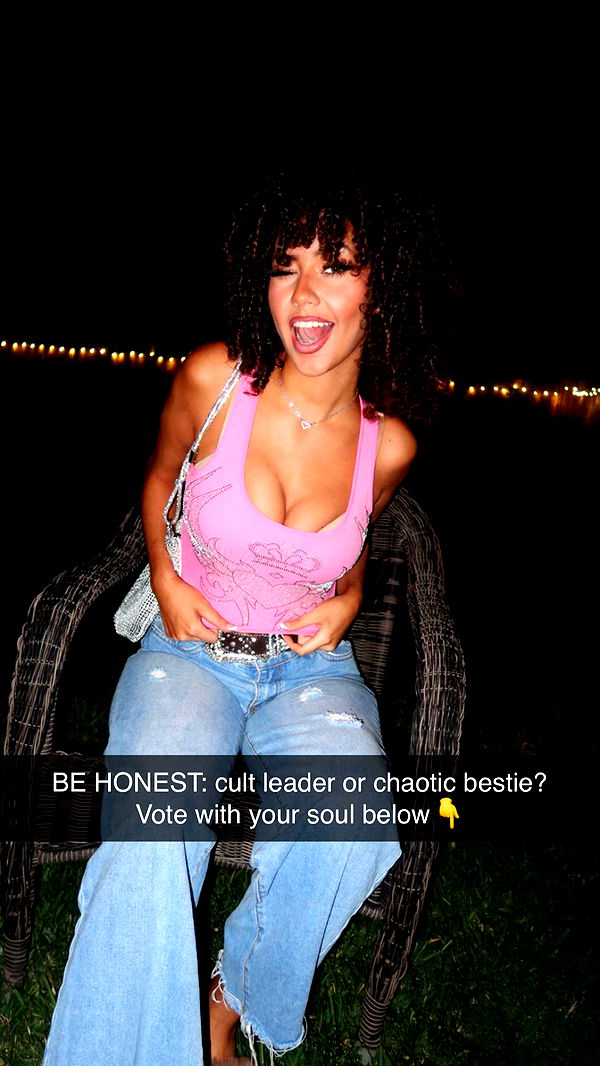 mbeeco image ~ Altpins