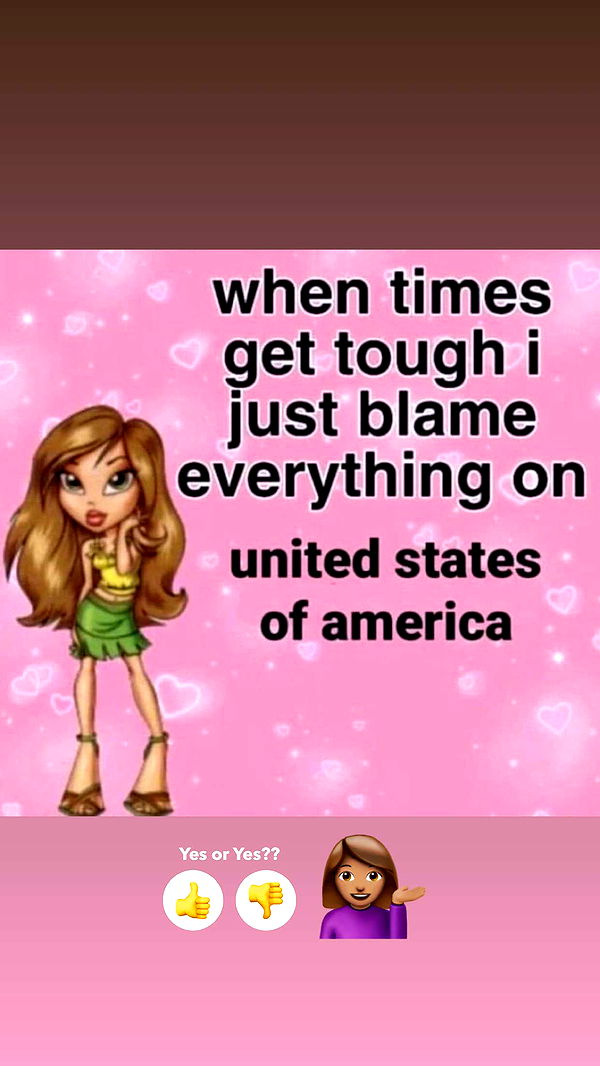 mbeeco image ~ Altpins