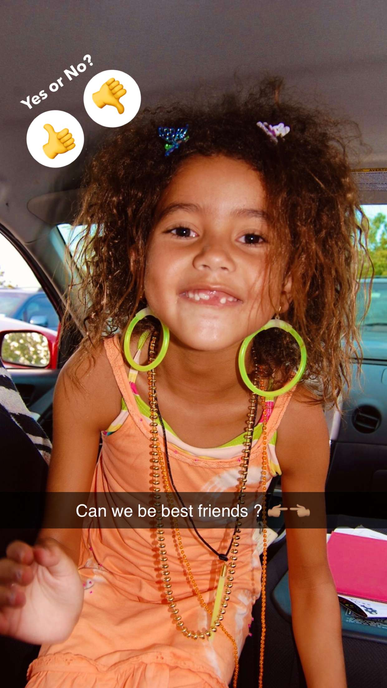 mbeeco snapchat image archive image