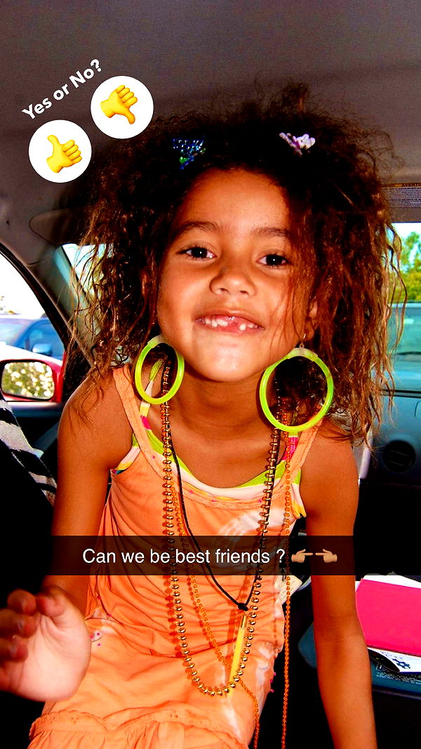 mbeeco image ~ Altpins